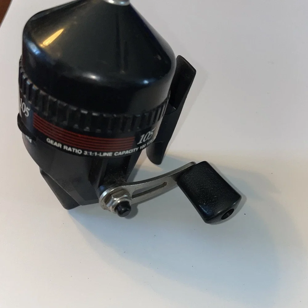 duel fishing reels for sale EatMyTackle 50 Wide 2 Speed on 60-80 Pound Tournament Rods (2 Pack) : Sports & Outdoors Boat & Saltwater Stainless steel and carbon Model:BST400LP-L (4.8:1 Gear Ratio - Left Hand) Fishing Reel Abu Garcia
